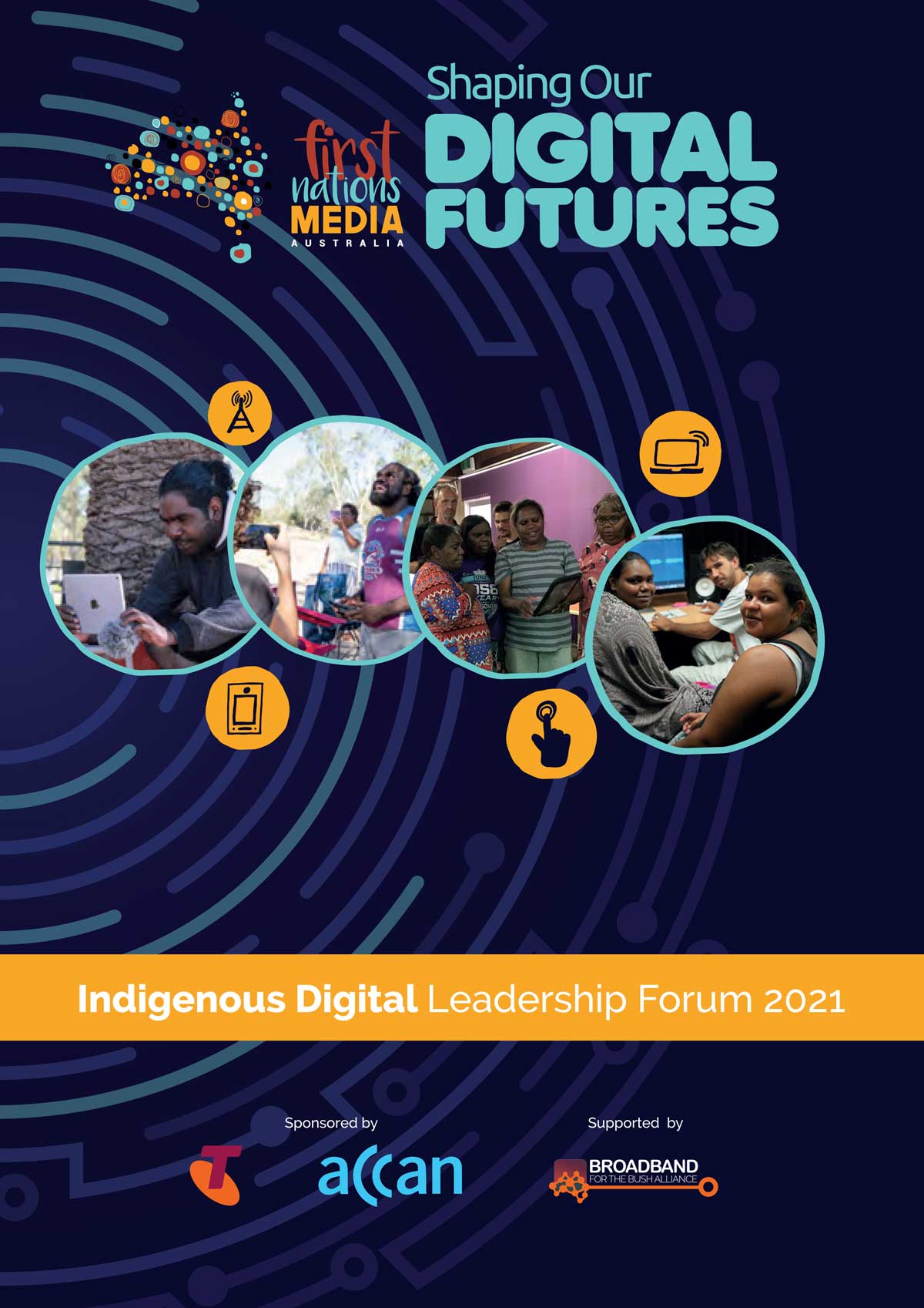 2021_Indigenous_Digital_Leadership_Forum-1.jpg