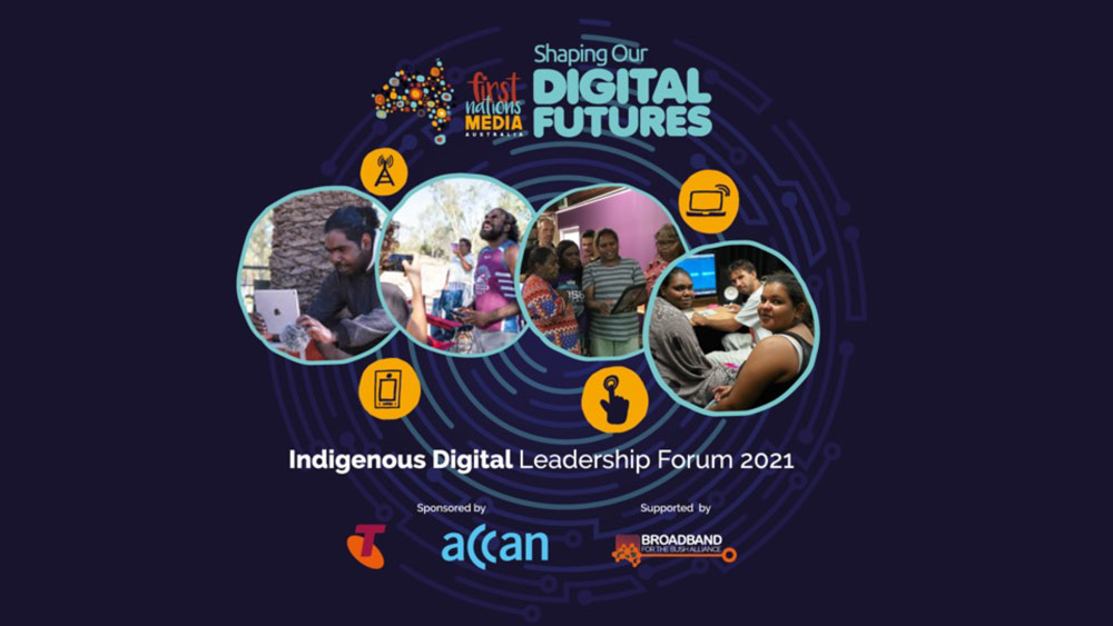 2021_Indigenous_Digital_Leadership_Forum-1.jpg