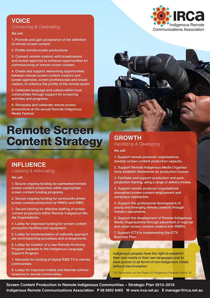 IRCA_Remote-Screen-Content-Strategy.jpg