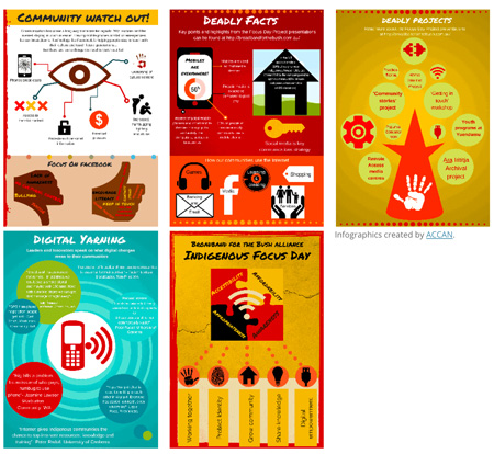 infographics450.jpg