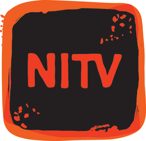 NITV-LOGO-LGE