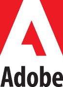 adobe logo standard eps