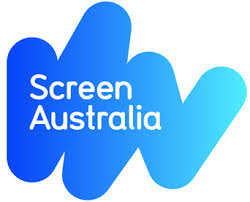 screenaus