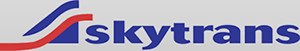 skytrans