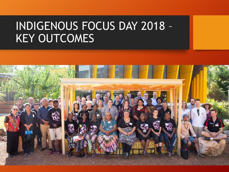 front-page-web-B4B-INDIGENOUS-FOCUS-DAY-2018_OVERVIEW-PPP-A-1.jpg