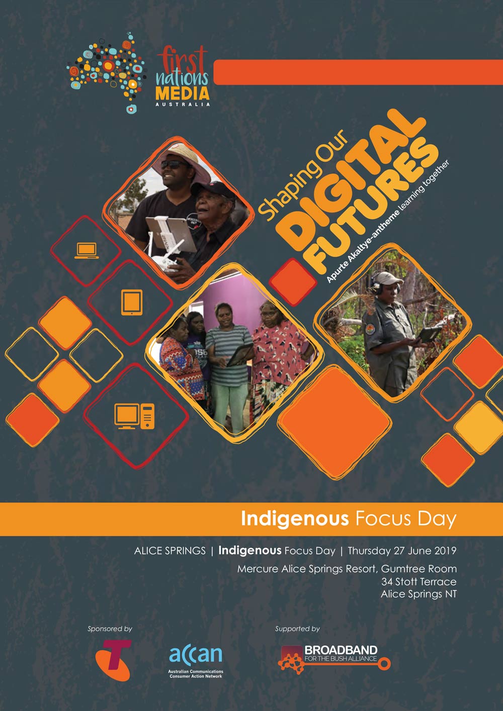 front-web-2019_Indigenous_Focus_Day_WebReady-1.jpg