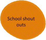 remote-schools-school-shout-outs.png